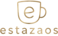 Estazaos | Regalos personalizados originales
