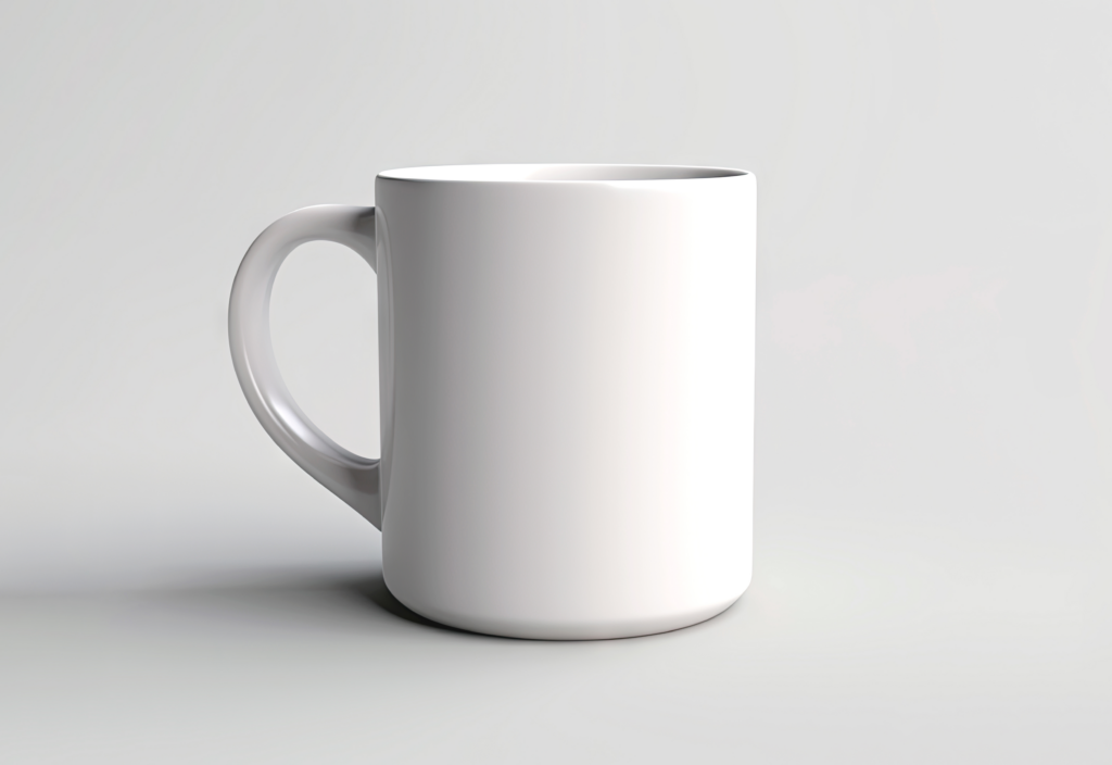 Diseña Tu Taza Personalizada 100 Por Ciento
