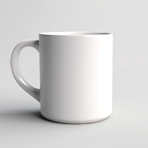 Diseña Tu Taza Personalizada 100 Por Ciento